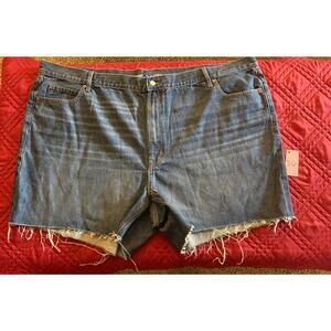 S6 Old Navy high rise slouchy stretch size 28 plus